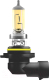 Комплект автомобильных ламп AVS Atlas Anti-Fog A78624S (2шт) - 
