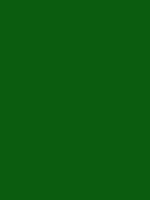 Пленка самоклеящаяся Color Dekor 2016 (0.45x8м) - 