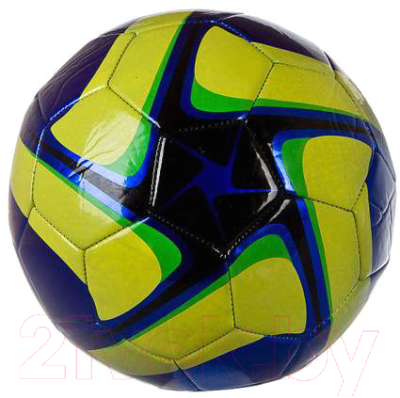 Футбольный мяч Gold Cup T74402