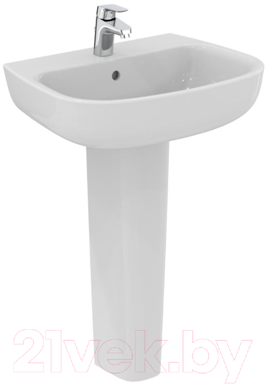 Пьедестал Ideal Standard Esedra T283901