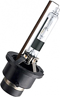 Автомобильная лампа AVS D4R A78354S (1шт) - 
