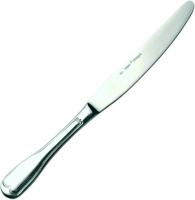 

Столовый нож BergHOFF, Gastronomie 1210193