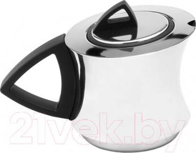 Набор чайников BergHOFF Zeno 1100814 - заварочный чайник