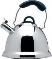 

Чайник со свистком BergHOFF, Designo 1104676