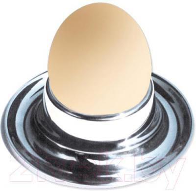Подставка для яйца BergHOFF 1106069 - общий вид