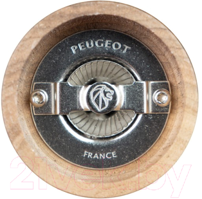 Мельница для специй Peugeot Chatel 28886