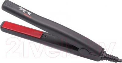 Выпрямитель для волос Vigor HX-8170 - общий вид