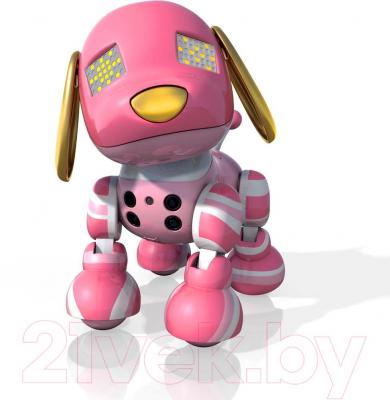 Робот Zoomer Zuppies Candy (6022352) - общий вид