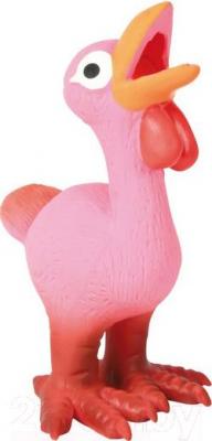 

Набор игрушек для животных Trixie, Петух 35267