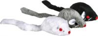Набор игрушек для животных Trixie 4055 - 