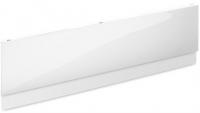

Экран для ванны Roca, Continental 150 / А250102000