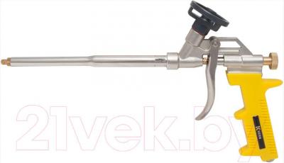 Пистолет для монтажной пены Kern KE122156 - общий вид