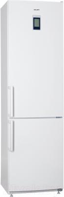 Холодильник с морозильником ATLANT ХМ 4426-000 ND