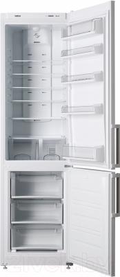 Холодильник с морозильником ATLANT ХМ 4426-000 ND