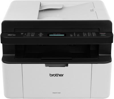 Программа для сканирования brother mfc 1810r