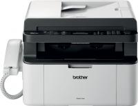 

МФУ, MFC-1815R