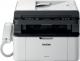 Миниатюра изображения товара МФУ Brother MFC-1815R