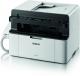 Миниатюра изображения товара МФУ Brother MFC-1815R