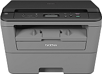 

МФУ Brother, DCP-L2500DR