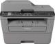 Миниатюра изображения товара МФУ Brother MFC-L2700DWR