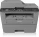 Миниатюра изображения товара МФУ Brother MFC-L2700DWR