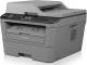 Миниатюра изображения товара МФУ Brother MFC-L2700DWR