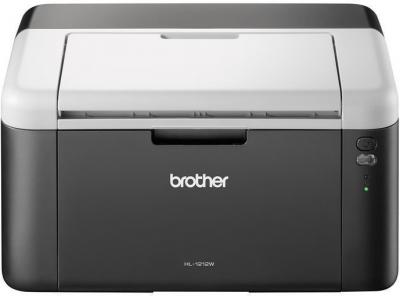 Принтер Brother HL-1212WR