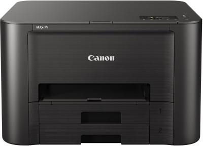 Принтер Canon Maxify IB4040