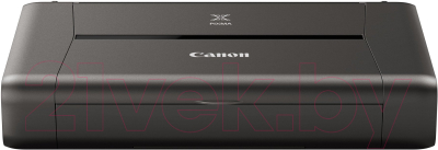 Принтер Canon PIXMA iP110 / 9596B009AA