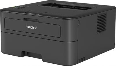 Принтер Brother HL-L2360DNR