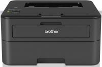 

Принтер Brother, HL-L2365DWR