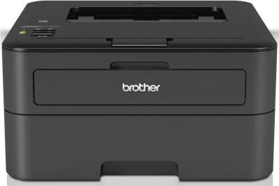 Принтер Brother HL-L2365DWR