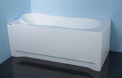 Экран для ванны Sanplast OWP/CLa 150