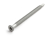 

Саморез ЕКТ, TORX25 4.8x180/60 Сверло / CV012213