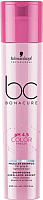 

Оттеночный шампунь для волос Schwarzkopf Professional, BC Bonacure pH 4.5 Color Freeze Silver Micellar For Grey & Light