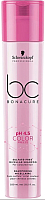 

Шампунь для волос Schwarzkopf Professional, BC Bonacure pH 4.5 Color Freeze Sulfate-Free Micellar For Colour