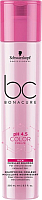 

Шампунь для волос Schwarzkopf Professional, BC Bonacure pH 4.5 Color Freeze Rich Micellar for Overprocessed