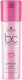 Кондиционер для волос Schwarzkopf Professional BC Bonacure pH 4.5 Color Freeze for Coloured Hair (200мл) - 