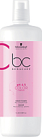 

Кондиционер для волос Schwarzkopf Professional, BC Bonacure pH 4.5 Color Freeze for Coloured Hair