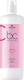 Кондиционер для волос Schwarzkopf Professional BC Bonacure pH 4.5 Color Freeze for Coloured Hair (1л) - 