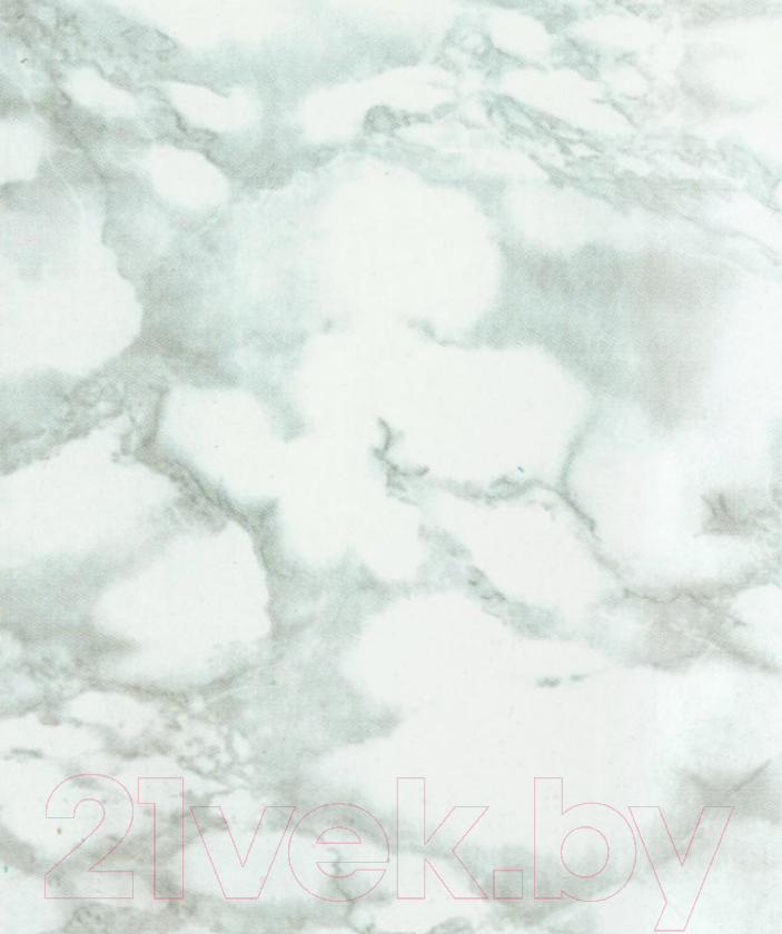 Пленка самоклеящаяся универсальная Color Dekor 8210 (0.45x8м)