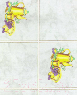 Изображение товара Пленка самоклеящаяся универсальная Color Dekor 8253 (0.45x8м)
