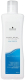 Нейтрализатор химической завивки Schwarzkopf Professional Natural Styling Hydrowave Fixing Lotion (1л) - 