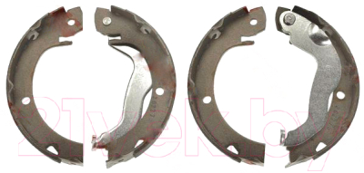 Тормозные колодки TRW GS8794