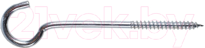 

Шуруп Starfix, SM-45508-1500