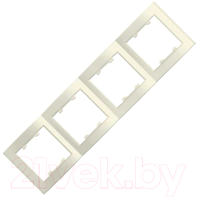 

Рамка для выключателя Universal, Бриллиант 7948714