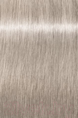 Корректор цвета для волос Schwarzkopf Professional BlondMe Creative Pastel Tones Лед (60мл)