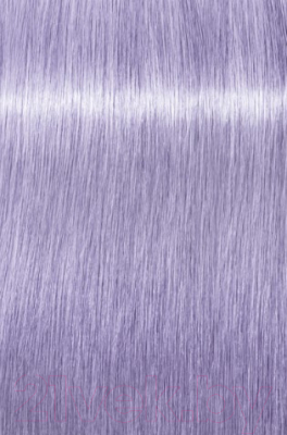 Корректор цвета для волос Schwarzkopf Professional BlondMe Creative Pastel Tones Сирень (60мл)