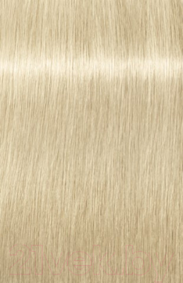 Корректор цвета для волос Schwarzkopf Professional BlondMe Creative Pastel Tones Песок (60мл)