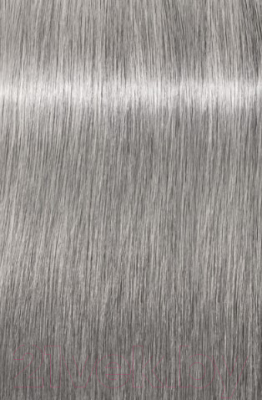Корректор цвета для волос Schwarzkopf Professional BlondMe Creative Pastel Tones Сталь (60мл)